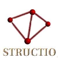 Logo de Structio